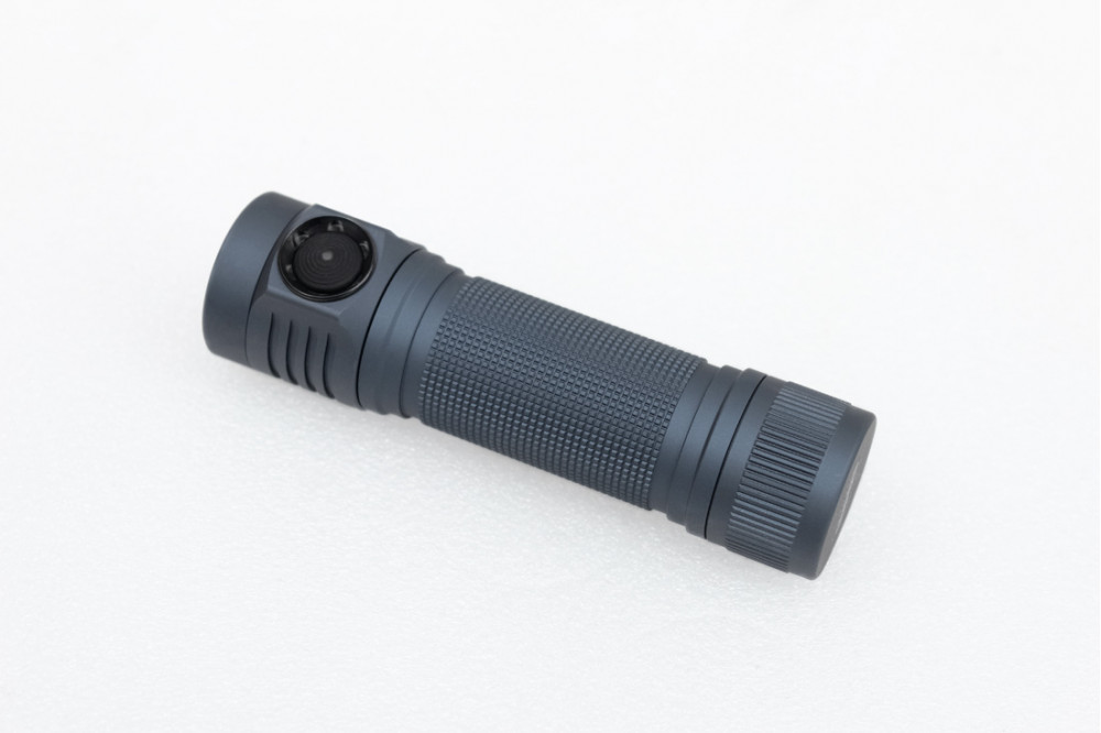 D4K dual channel