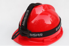 Emisar Headband Emisar Headband